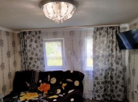 3-к. дом, 40 м² - . Новошахтинск - фото 0