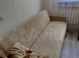 3-к. дом, 40 м² - . Новошахтинск - фото 1