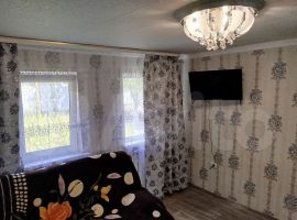 3-к. дом, 40 м² - . Новошахтинск - фото 3