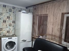 3-к. дом, 40 м² - . Новошахтинск - фото 4