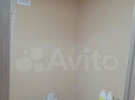 3-к. дом, 40 м² - . Новошахтинск - фото 5