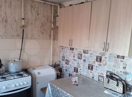 3-к. дом, 40 м² - . Новошахтинск - фото 6