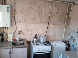 3-к. дом, 40 м² - . Новошахтинск - фото 7