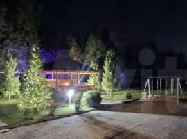 4-к. дом, 200 м² - . Кольцово - фото 13