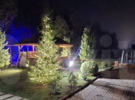 4-к. дом, 200 м² - . Кольцово - фото 18