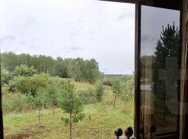 4-к. дом, 200 м² - . Кольцово - фото 23
