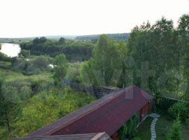 4-к. дом, 200 м² - . Кольцово - фото 30
