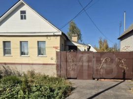 4-к. дом, 74 м² - . Мичуринск - фото 1