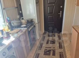4-к. дом, 74 м² - . Мичуринск - фото 2