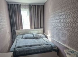 4-к. дом, 74 м² - . Мичуринск - фото 3