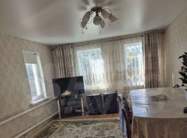 4-к. дом, 74 м² - . Мичуринск - фото 4