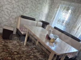 4-к. дом, 74 м² - . Мичуринск - фото 5