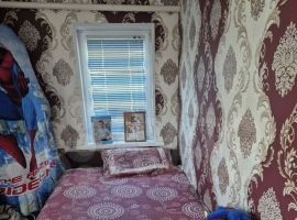 4-к. дом, 74 м² - . Мичуринск - фото 6