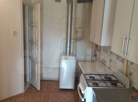 3-к. дом, 70 м² - Циолковского. Новороссийск - фото 0