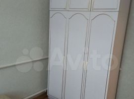 3-к. дом, 70 м² - Циолковского. Новороссийск - фото 9