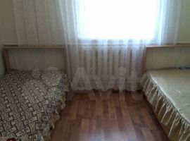 3-к. дом, 70 м² - Циолковского. Новороссийск - фото 10