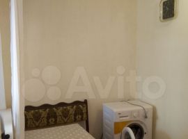 3-к. дом, 70 м² - Циолковского. Новороссийск - фото 1