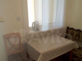 3-к. дом, 70 м² - Циолковского. Новороссийск - фото 2