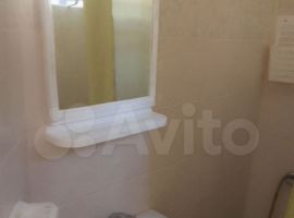 3-к. дом, 70 м² - Циолковского. Новороссийск - фото 3