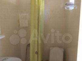 3-к. дом, 70 м² - Циолковского. Новороссийск - фото 4
