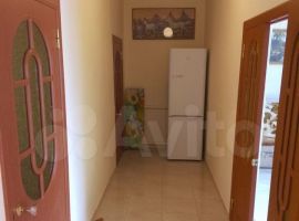 3-к. дом, 70 м² - Циолковского. Новороссийск - фото 5