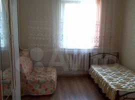 3-к. дом, 70 м² - Циолковского. Новороссийск - фото 6