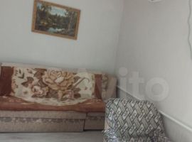 3-к. дом, 70 м² - Циолковского. Новороссийск - фото 7