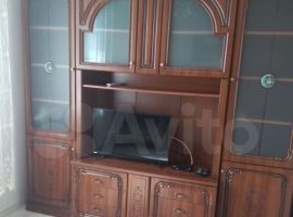 3-к. дом, 70 м² - Циолковского. Новороссийск - фото 8