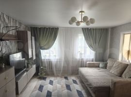 3-к. дом, 70 м² - Победы. Соль-Илецк - фото 3