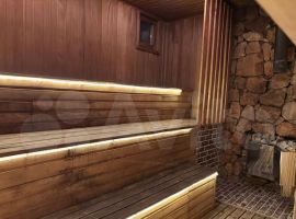 3-к. дом, 140 м² - Кирова (ГСК N 740 тер.). Домодедово - фото 11