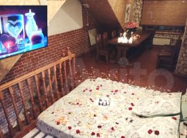 3-к. дом, 140 м² - Кирова (ГСК N 740 тер.). Домодедово - фото 12