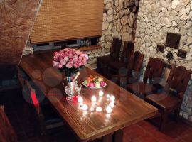 3-к. дом, 140 м² - Кирова (ГСК N 740 тер.). Домодедово - фото 13