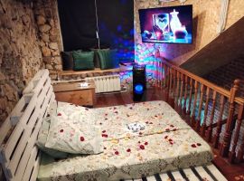 3-к. дом, 140 м² - Кирова (ГСК N 740 тер.). Домодедово - фото 14