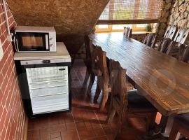3-к. дом, 140 м² - Кирова (ГСК N 740 тер.). Домодедово - фото 15