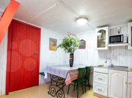 3-к. дом, 140 м² - Кирова (ГСК N 740 тер.). Домодедово - фото 17