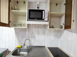 3-к. дом, 140 м² - Кирова (ГСК N 740 тер.). Домодедово - фото 20