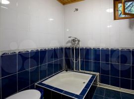 3-к. дом, 140 м² - Кирова (ГСК N 740 тер.). Домодедово - фото 21