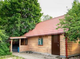 3-к. дом, 140 м² - Кирова (ГСК N 740 тер.). Домодедово - фото 24