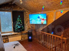 3-к. дом, 140 м² - Кирова (ГСК N 740 тер.). Домодедово - фото 3