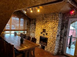3-к. дом, 140 м² - Кирова (ГСК N 740 тер.). Домодедово - фото 5