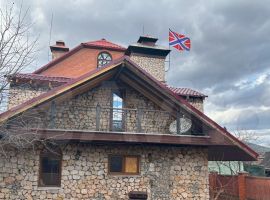 3-к. дом, 140 м² - Кирова (ГСК N 740 тер.). Домодедово - фото 6