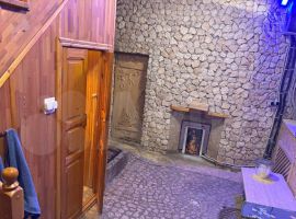 3-к. дом, 140 м² - Кирова (ГСК N 740 тер.). Домодедово - фото 8