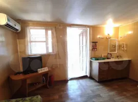 2-к. коттедж, 60 м² - Рабочая. Ейск - фото 10