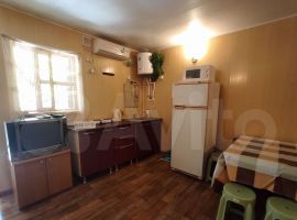 2-к. коттедж, 60 м² - Рабочая. Ейск - фото 4