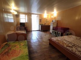 2-к. коттедж, 60 м² - Рабочая. Ейск - фото 7