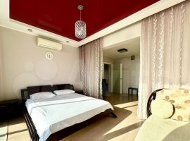 3-к. дом, 195,5 м² - . Сочи - фото 9