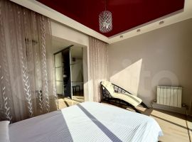 3-к. дом, 195,5 м² - . Сочи - фото 10