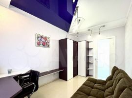 3-к. дом, 195,5 м² - . Сочи - фото 14
