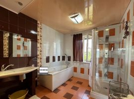 3-к. дом, 195,5 м² - . Сочи - фото 18