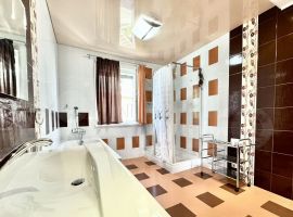 3-к. дом, 195,5 м² - . Сочи - фото 19